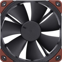 Кулер до корпусу Noctua NF-F12IPPC-24V-3000 SP IP67 PWM