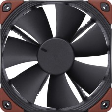 Кулер до корпусу Noctua NF-F12IPPC-24V-3000 SP IP67 PWM