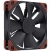 Кулер до корпусу Noctua NF-F12IPPC-24V-3000 SP IP67 PWM