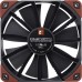 Кулер до корпусу Noctua NF-F12IPPC-24V-3000 SP IP67 PWM