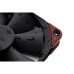Кулер до корпусу Noctua NF-F12IPPC-24V-3000 SP IP67 PWM