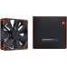Кулер до корпусу Noctua NF-F12IPPC-24V-3000 SP IP67 PWM