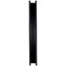 Кулер до корпусу Arctic P12 Slim PWM PST (ACFAN00275A)