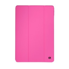 Чохол до планшета Armorstandart Smart Fold Pen Lenovo Tab P11 (2nd Gen) Rose Red (ARM74979)