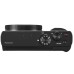 Цифровий фотоапарат Panasonic DC-TZ99 Black (DC-TZ99E-K)