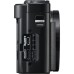 Цифровий фотоапарат Panasonic DC-TZ99 Black (DC-TZ99E-K)