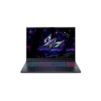 Ноутбук Acer Predator Helios Neo 16 AI PHN16-I71 (NH.U49EU.003)