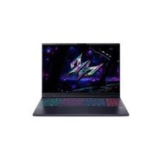Ноутбук Acer Predator Helios Neo 16 AI PHN16-I71 (NH.U49EU.003)