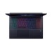 Ноутбук Acer Predator Helios Neo 16 AI PHN16-I71 (NH.U49EU.003)