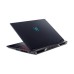Ноутбук Acer Predator Helios Neo 16 AI PHN16-I71 (NH.U49EU.003)