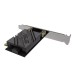 Мережева карта Wi-Fi ASUS PCE-BE92BT (90IG08U0-MO0B00)