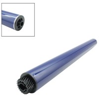 Фотобарабан Xerox WC7120/7125/DocuPrint C2260, PURPLE Color Welldo (WDDX7120LECO)