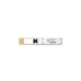 Модуль SFP Alistar QSFP28-100G-SR4