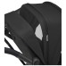 Коляска Maxi-Cosi Leona2 Essential Black (1204672111)