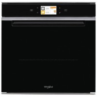 Духова шафа Whirlpool W11OM14MS2H