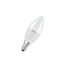 Лампочка Osram LED STAR B35 (4058075210684)