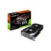 Відеокарта GIGABYTE GeForce RTX3050 8Gb WINDFORCE OC (GV-N3050WF2OC-8GD)