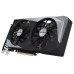 Відеокарта GIGABYTE GeForce RTX3050 8Gb WINDFORCE OC (GV-N3050WF2OC-8GD)