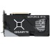 Відеокарта GIGABYTE GeForce RTX3050 8Gb WINDFORCE OC (GV-N3050WF2OC-8GD)