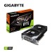 Відеокарта GIGABYTE GeForce RTX3050 8Gb WINDFORCE OC (GV-N3050WF2OC-8GD)