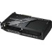 Відеокарта GIGABYTE GeForce RTX5060Ti 16Gb WINDFORCE (GV-N506TWF2-16GD)