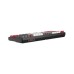 Клавіатура A4Tech Bloody WS87 Naraka Wireless/Bluetooth Black/Red (4711421001113)