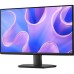 Монітор Dell SE2725HM (210-BQZW)