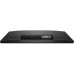 Монітор Dell SE2725HM (210-BQZW)