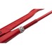 Ключ Neo Tools трубний, 45°, робочий діапазон 0-26мм, 330мм (02-420)