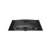 Монітор ASUS ROG Strix XG32UCWMG