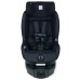 Автокрісло Peg-Perego Viaggio FF105 Ebony з базою I-size, темно-сіре (PACK01-FF105000001)