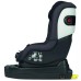 Автокрісло Peg-Perego Viaggio FF105 Ebony з базою I-size, темно-сіре (PACK01-FF105000001)