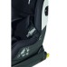 Автокрісло Peg-Perego Viaggio FF105 Ebony з базою I-size, темно-сіре (PACK01-FF105000001)