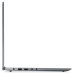 Ноутбук Lenovo IdeaPad Slim 3 15IRH8 (83EM00KERA)