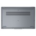 Ноутбук Lenovo IdeaPad Slim 3 15IRH8 (83EM00KERA)