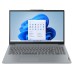 Ноутбук Lenovo IdeaPad Slim 3 15IRH8 (83EM00KERA)