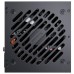 Блок живлення Seasonic 850W BLACK CORE GX-850-ATX31 (CORE GX-850-ATX31)