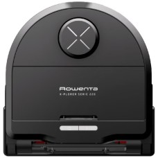 Пилосос Rowenta RR9465WH