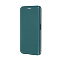 Чохол до мобільного телефона Armorstandart G-Case Realme C73 5G Green (ARM88524)