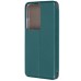 Чохол до мобільного телефона Armorstandart G-Case Realme C73 5G Green (ARM88524)