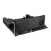 Плата розширення ASUS Hyper M.2 X16 PCIe 5.0 Expansion Card GEN 5 (90MC0CY0-M0EAY0)