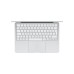 Ноутбук Apple MacBook Neo A3404 (MHFA4UA/A)