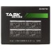 Блок живлення Chieftec 500W Task (TPS-500S)