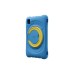 Планшет Oscal Pad 60 KIDS 10.1" 4/128GB/Wi-Fi/ Blue (6931548322375)