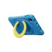 Планшет Oscal Pad 60 KIDS 10.1" 4/128GB/Wi-Fi/ Blue (6931548322375)