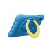 Планшет Oscal Pad 60 KIDS 10.1" 4/128GB/Wi-Fi/ Blue (6931548322375)