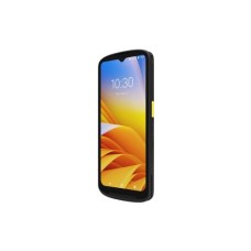 Термінал збору даних Zebra TC15 2D SM6375,4GB/64GB,USB,WiFi,BT,NFC,5000vAh (TC15BK-1PE14S-A6)