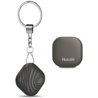 Пошукова система Nut find Air FX11 Космічно-Сірий (1169197)