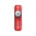 Масажер Oyeet MG-M1(Red)
