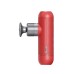 Масажер Oyeet MG-M1(Red)
